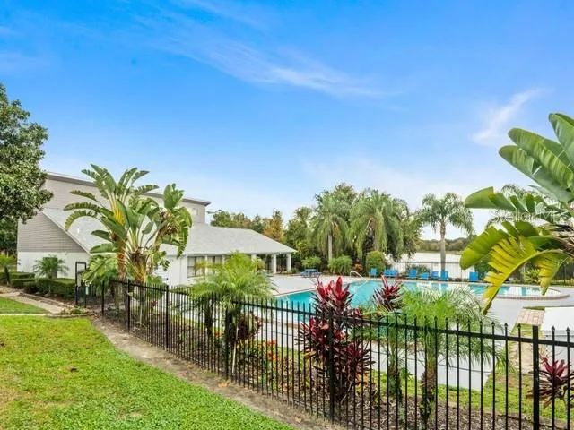 9415 DANEY STREET Gotha, FL 34734