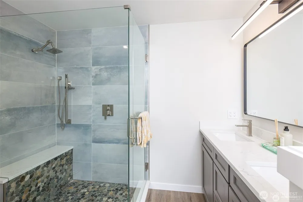 11 Stone Road Sequim, WA 98382