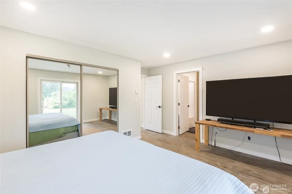 11 Stone Road Sequim, WA 98382