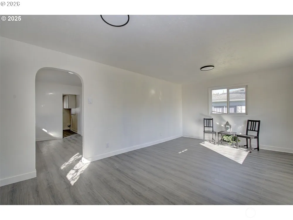 105 redpath Street Kelso, WA 98675