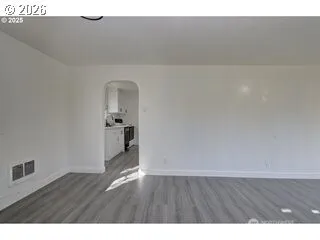 105 redpath Street Kelso, WA 98675