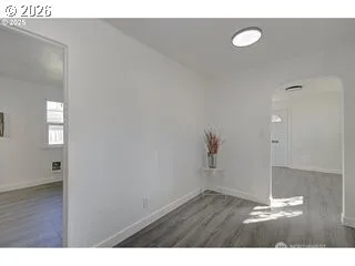 105 redpath Street Kelso, WA 98675