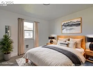 105 redpath Street Kelso, WA 98675