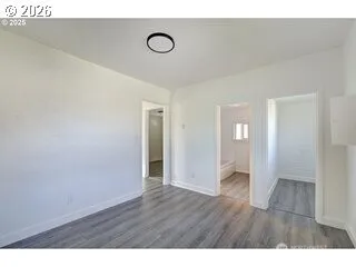 105 redpath Street Kelso, WA 98675