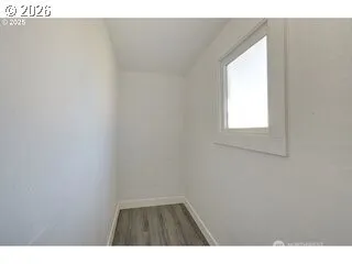 105 redpath Street Kelso, WA 98675