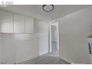105 redpath Street Kelso, WA 98675