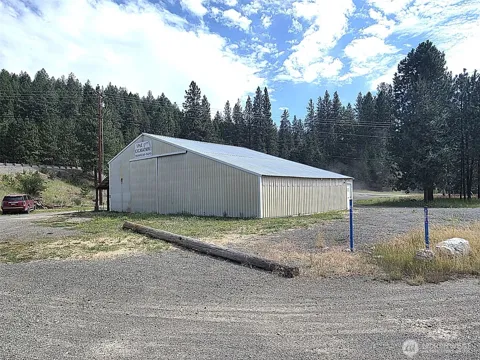 28 Creamery Road
