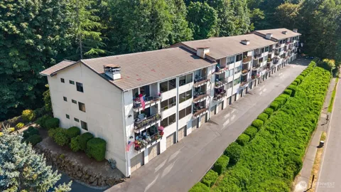 28313 Redondo Way S #301