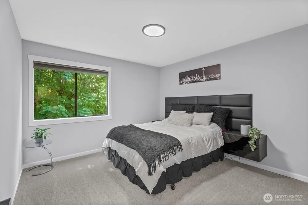 28313 Redondo Way S #301 Des Moines, WA 98198