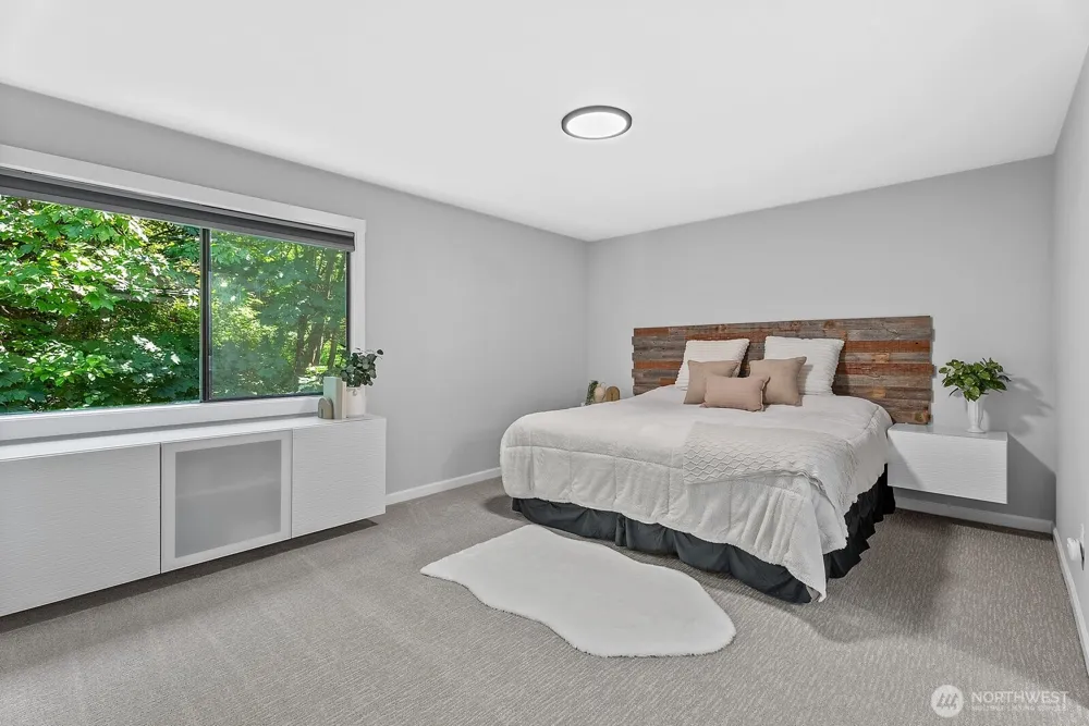 28313 Redondo Way S #301 Des Moines, WA 98198