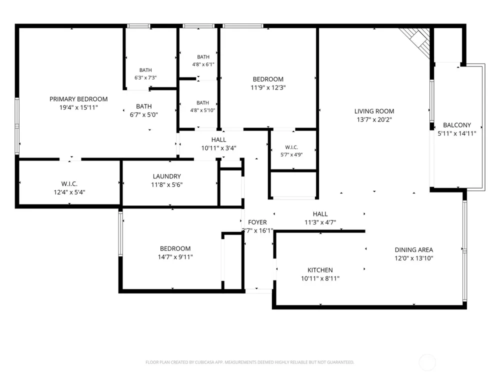 28313 Redondo Way S #301 Des Moines, WA 98198