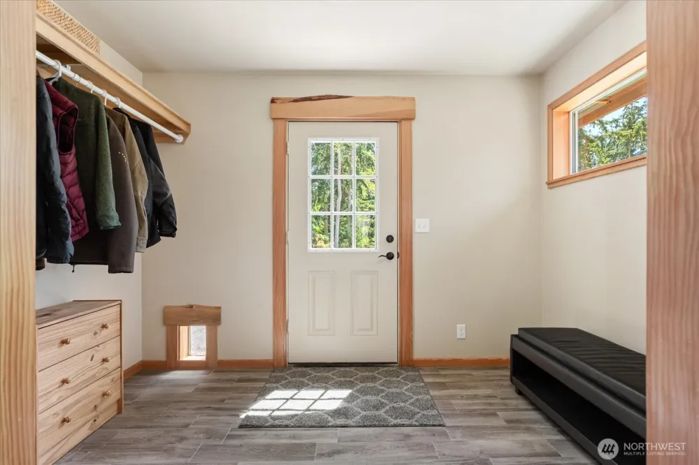 550 Wanamaker Coupeville, WA 98239