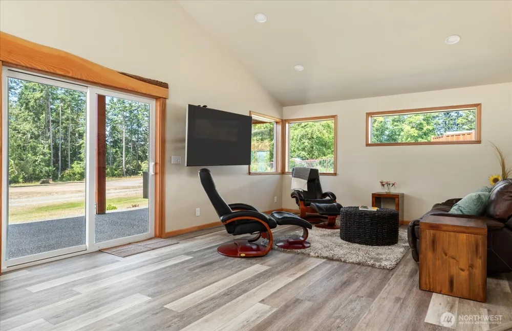 550 Wanamaker Coupeville, WA 98239