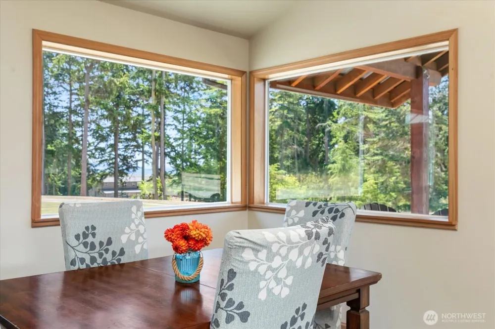 550 Wanamaker Coupeville, WA 98239
