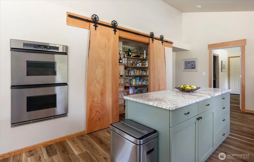 550 Wanamaker Coupeville, WA 98239