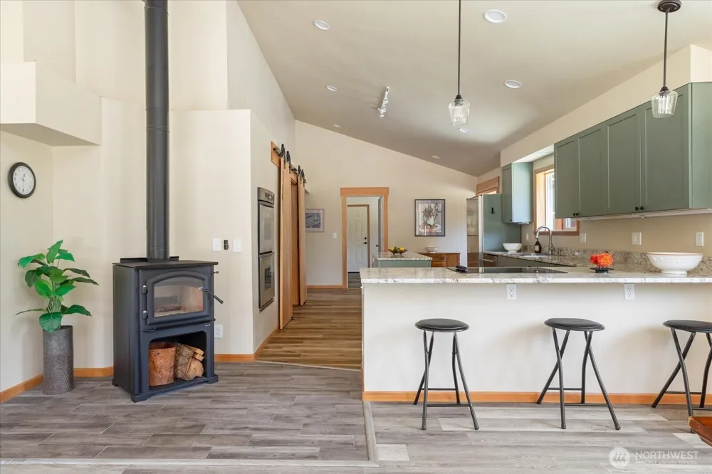 550 Wanamaker Coupeville, WA 98239