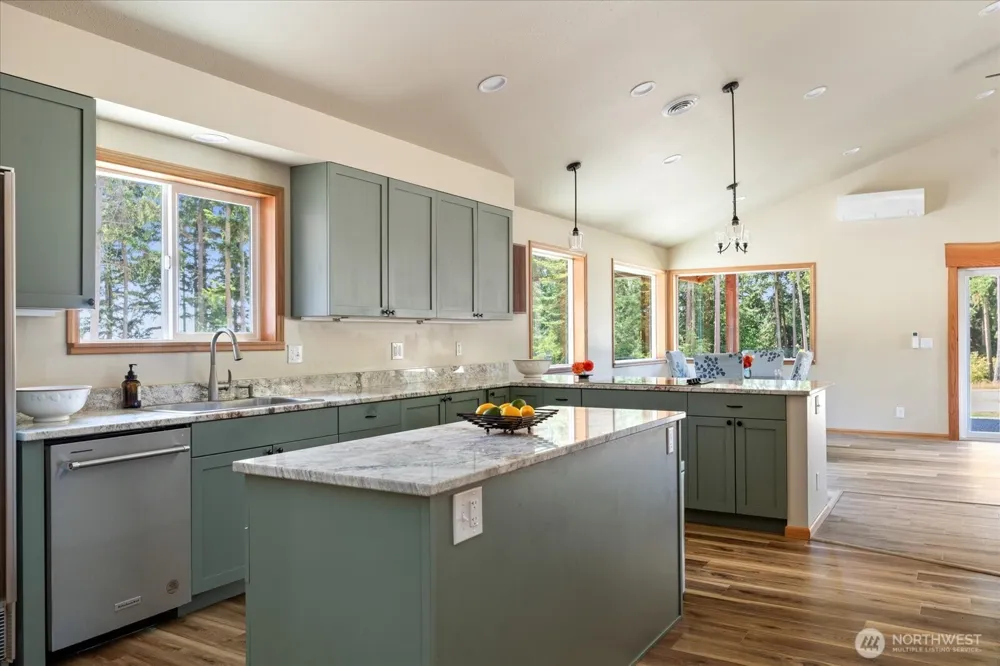 550 Wanamaker Coupeville, WA 98239