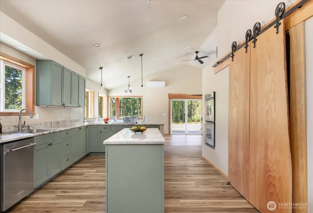 550 Wanamaker Coupeville, WA 98239