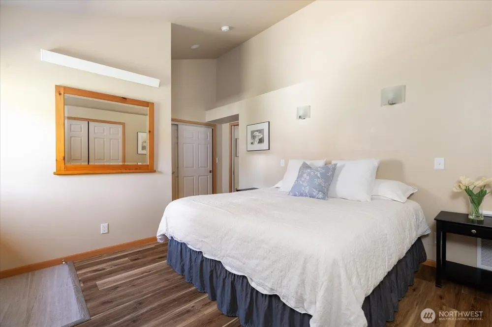 550 Wanamaker Coupeville, WA 98239