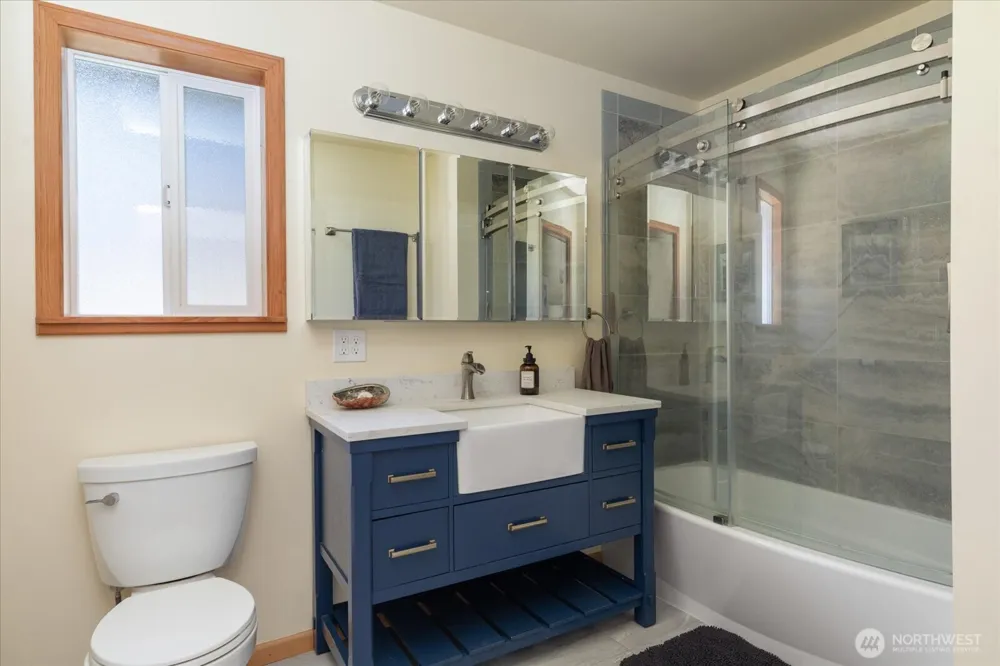 550 Wanamaker Coupeville, WA 98239