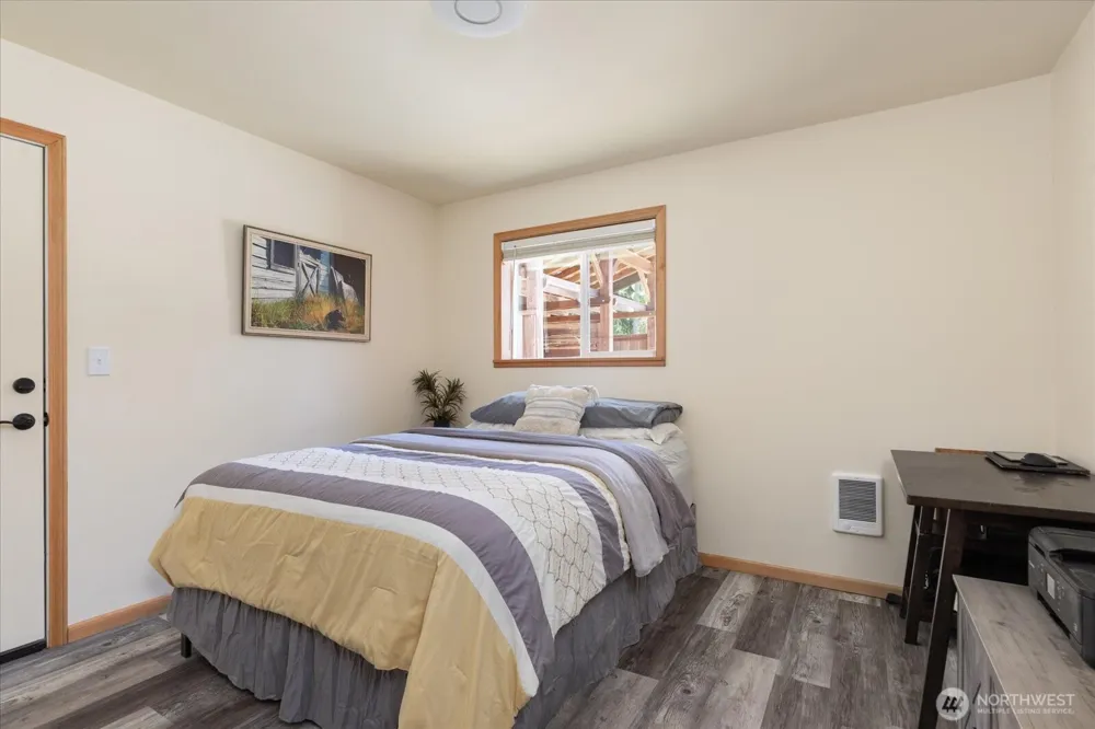 550 Wanamaker Coupeville, WA 98239