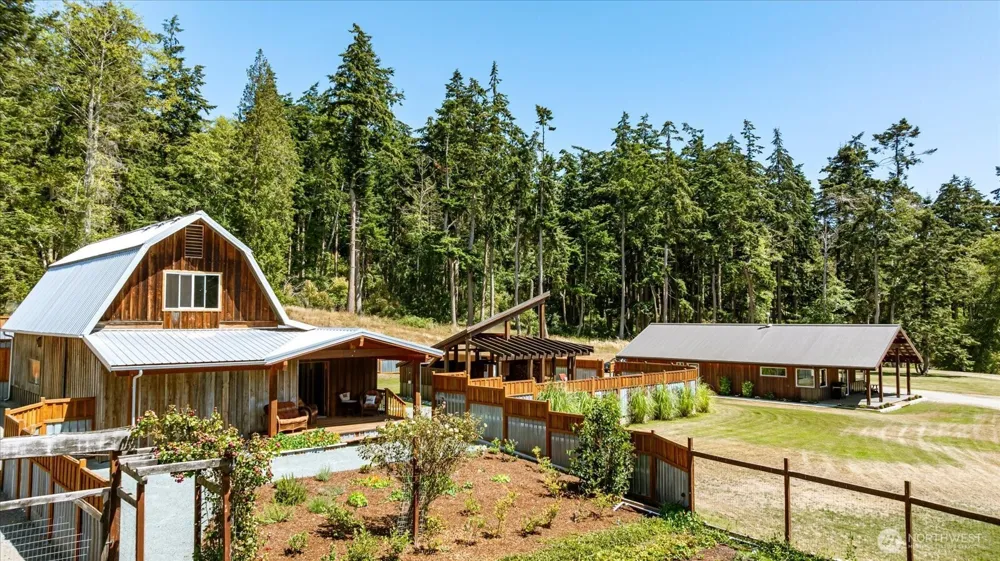 550 Wanamaker Coupeville, WA 98239
