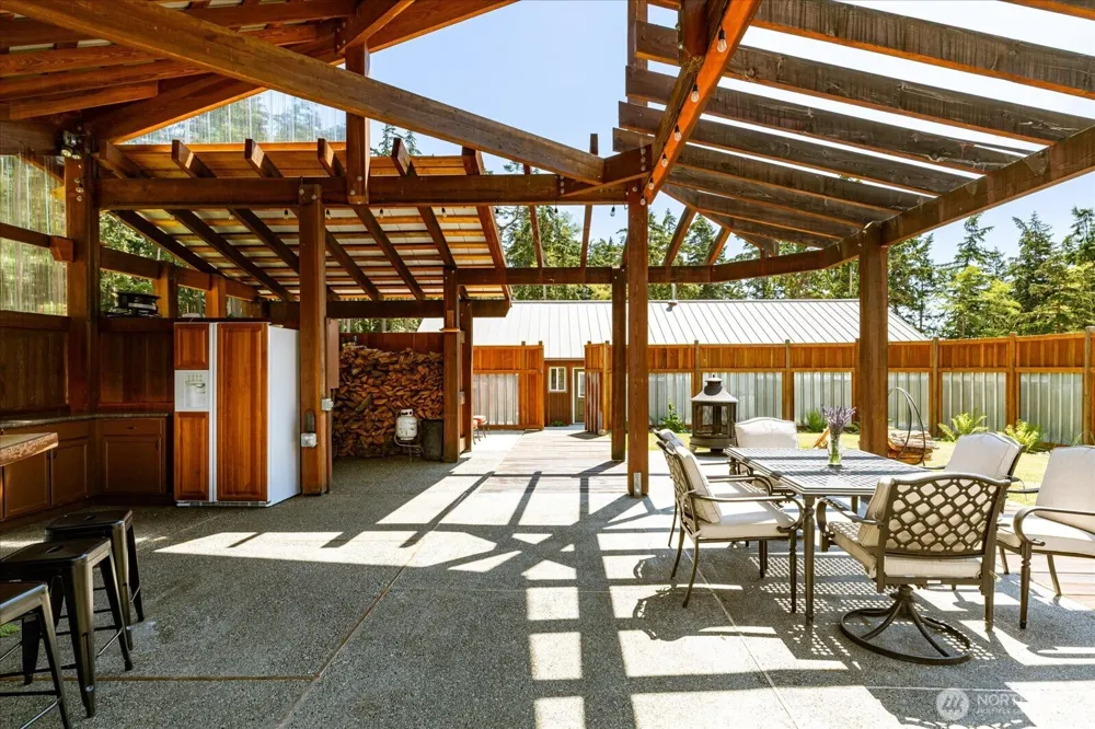 550 Wanamaker Coupeville, WA 98239