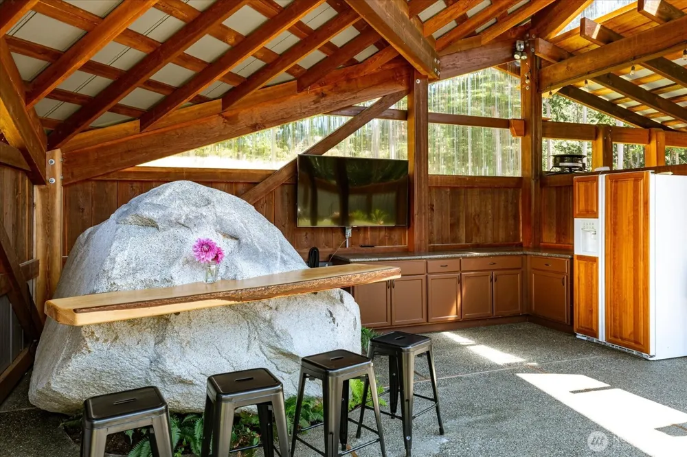 550 Wanamaker Coupeville, WA 98239