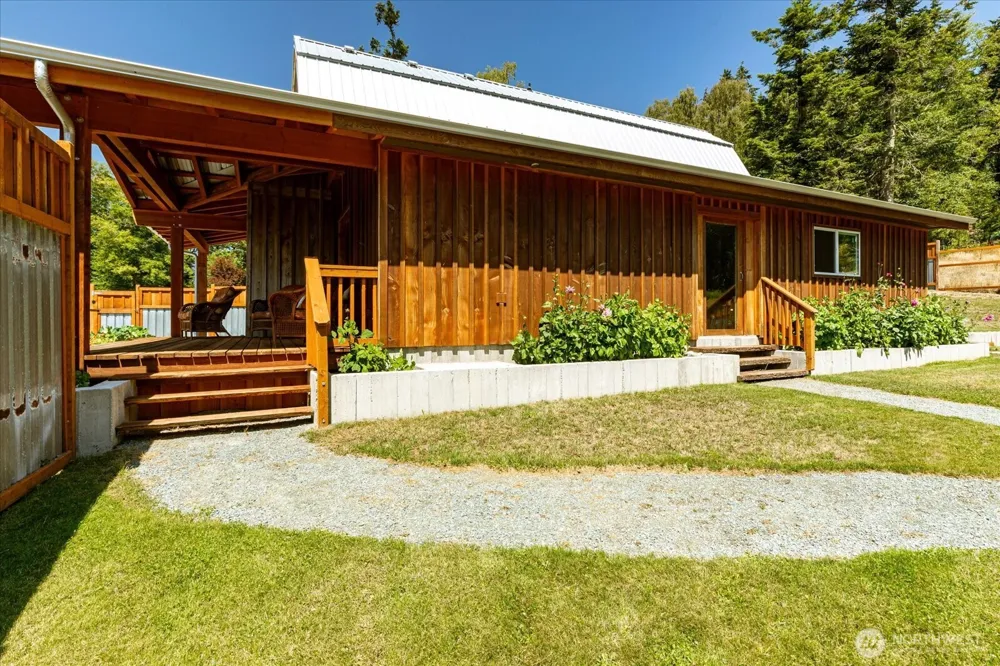 550 Wanamaker Coupeville, WA 98239