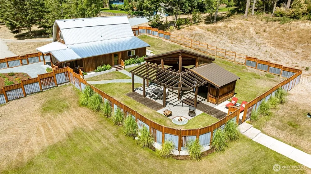 550 Wanamaker Coupeville, WA 98239