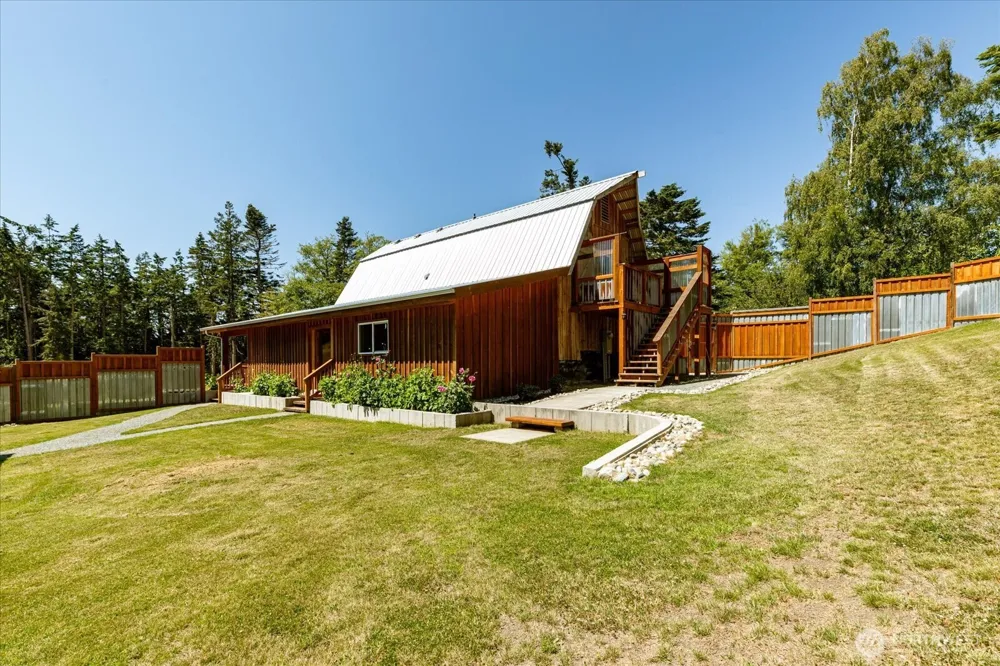 550 Wanamaker Coupeville, WA 98239