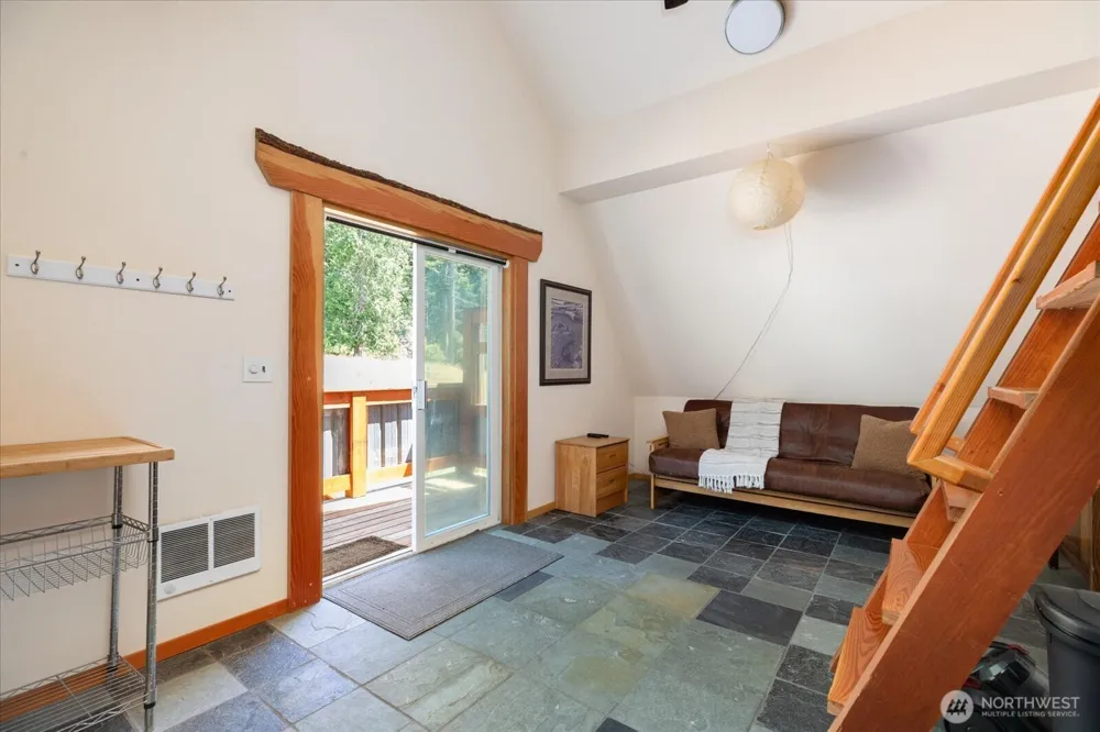 550 Wanamaker Coupeville, WA 98239