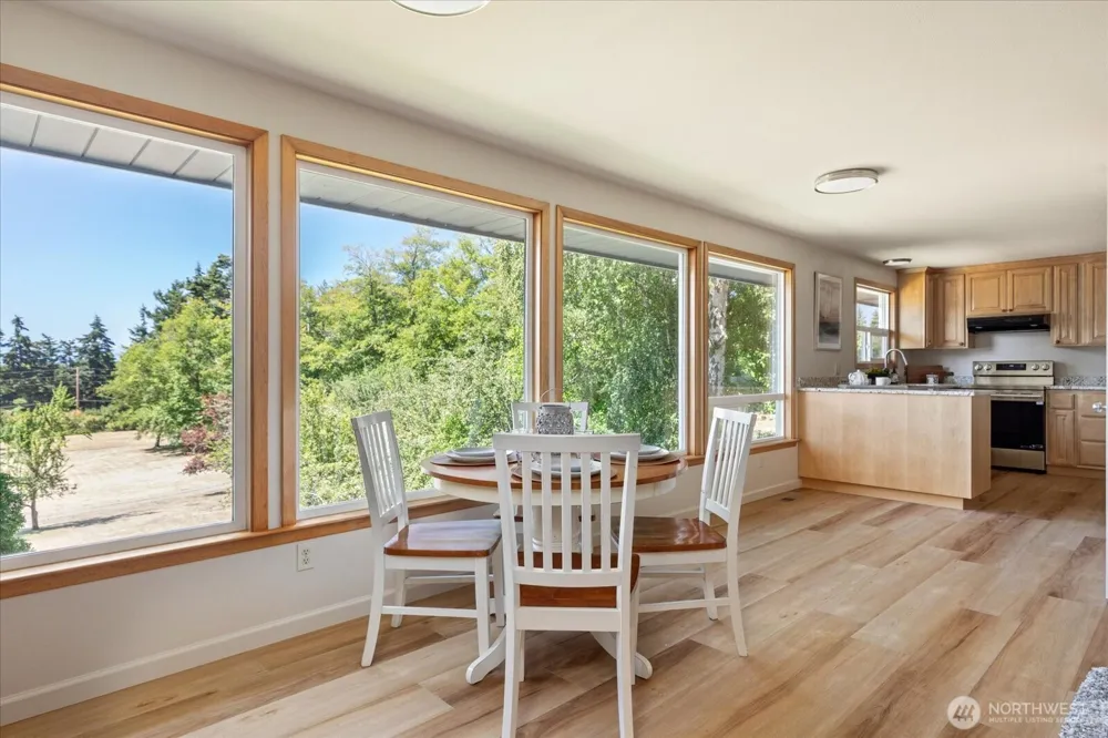 550 Wanamaker Coupeville, WA 98239