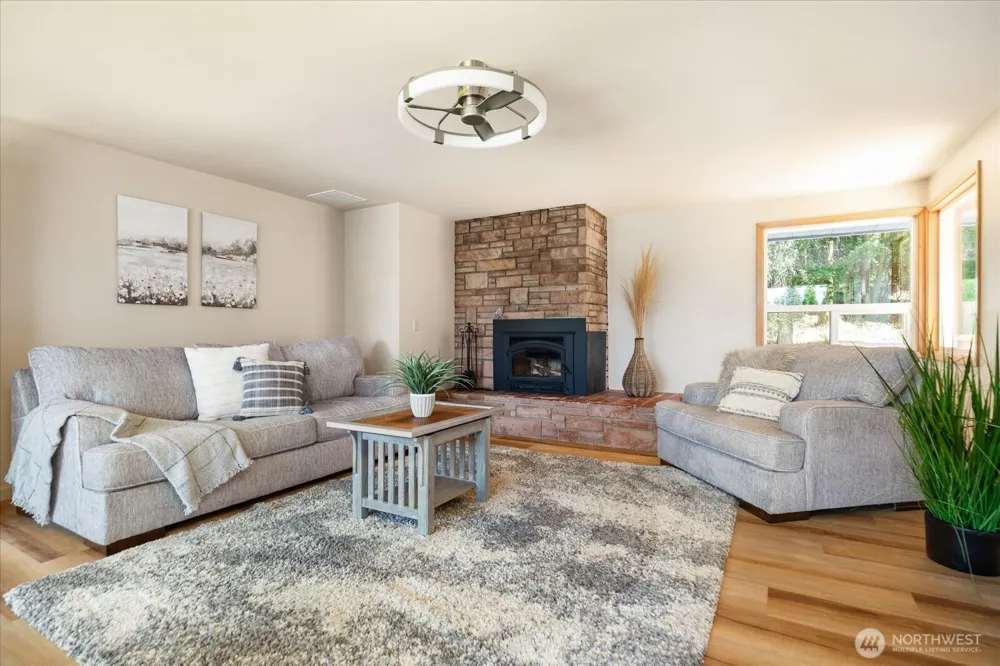 550 Wanamaker Coupeville, WA 98239