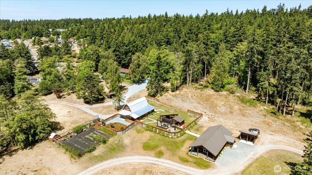550 Wanamaker Coupeville, WA 98239