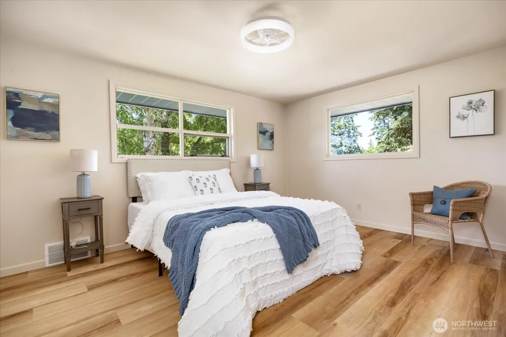 550 Wanamaker Coupeville, WA 98239