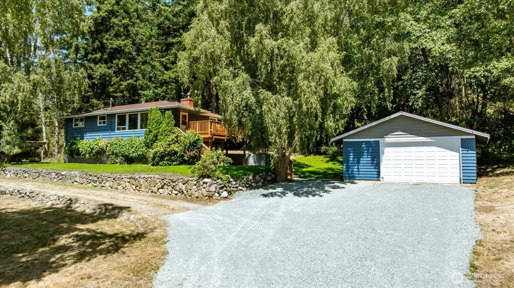 550 Wanamaker Coupeville, WA 98239