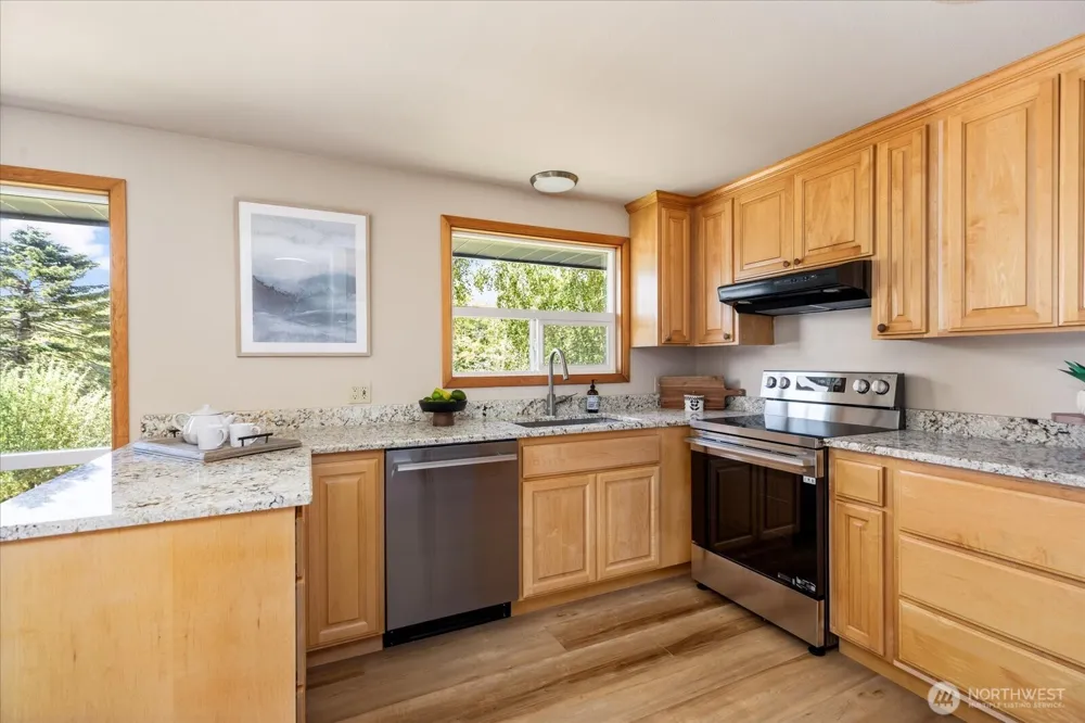 550 Wanamaker Coupeville, WA 98239
