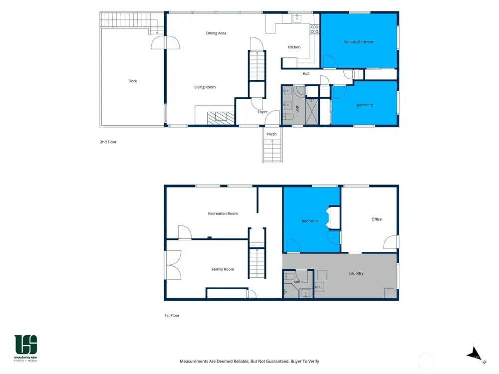 550 Wanamaker Coupeville, WA 98239