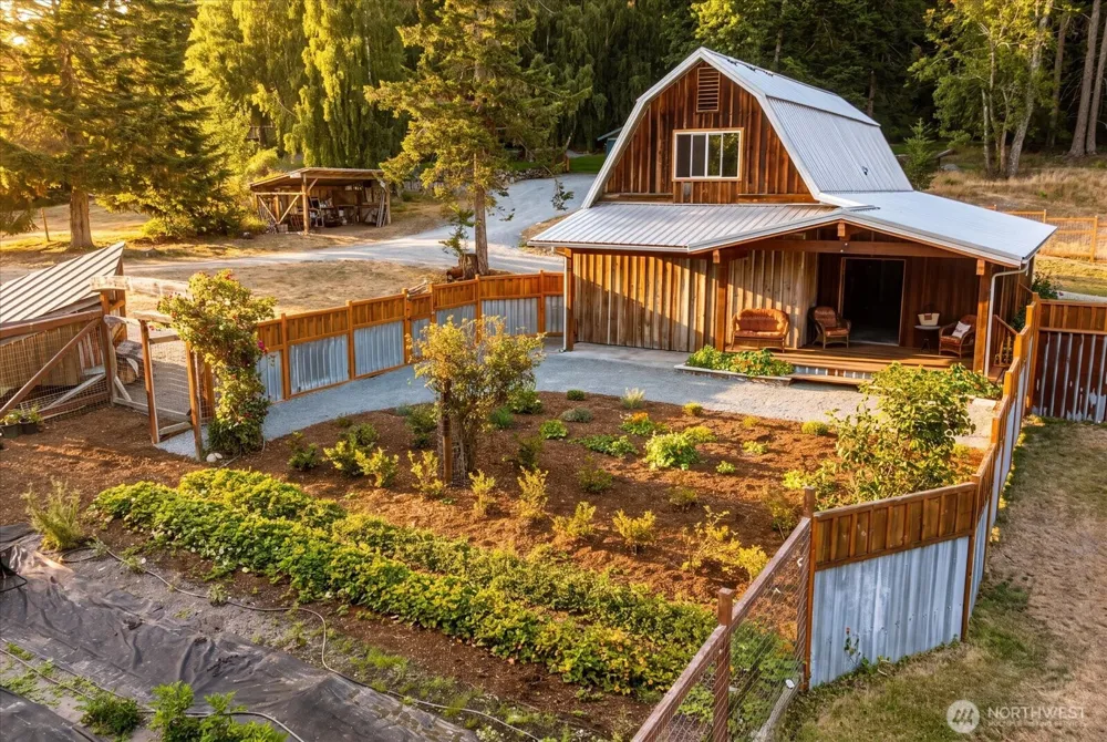 550 Wanamaker Coupeville, WA 98239