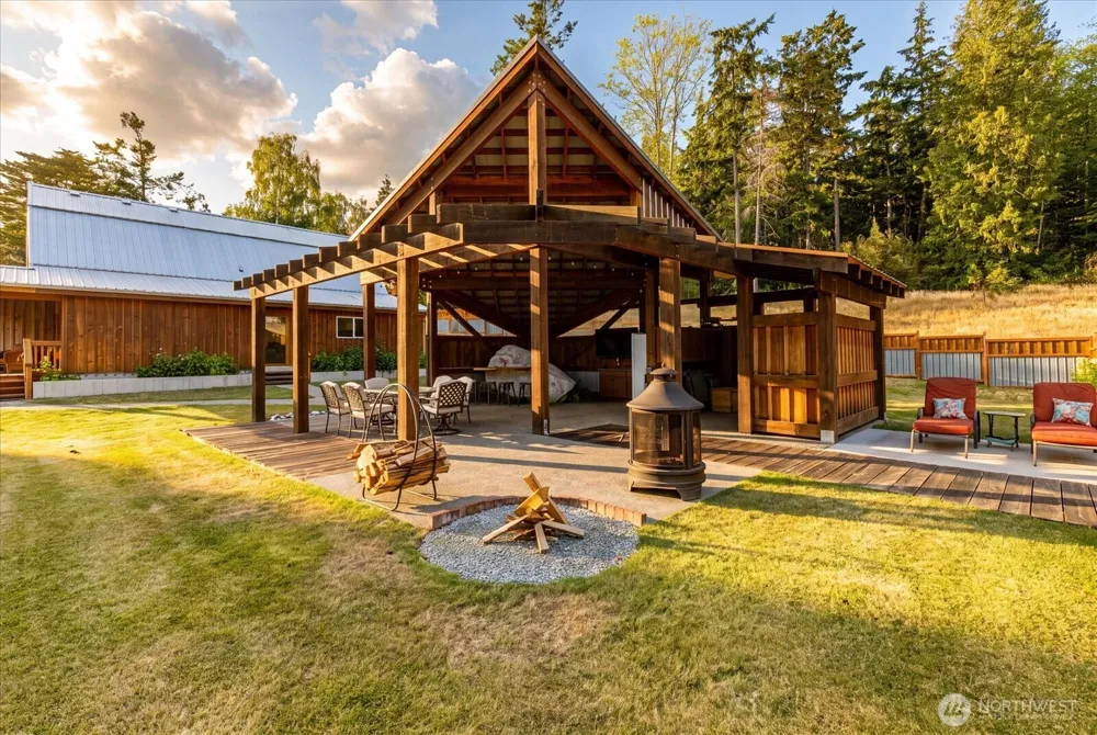 550 Wanamaker Coupeville, WA 98239