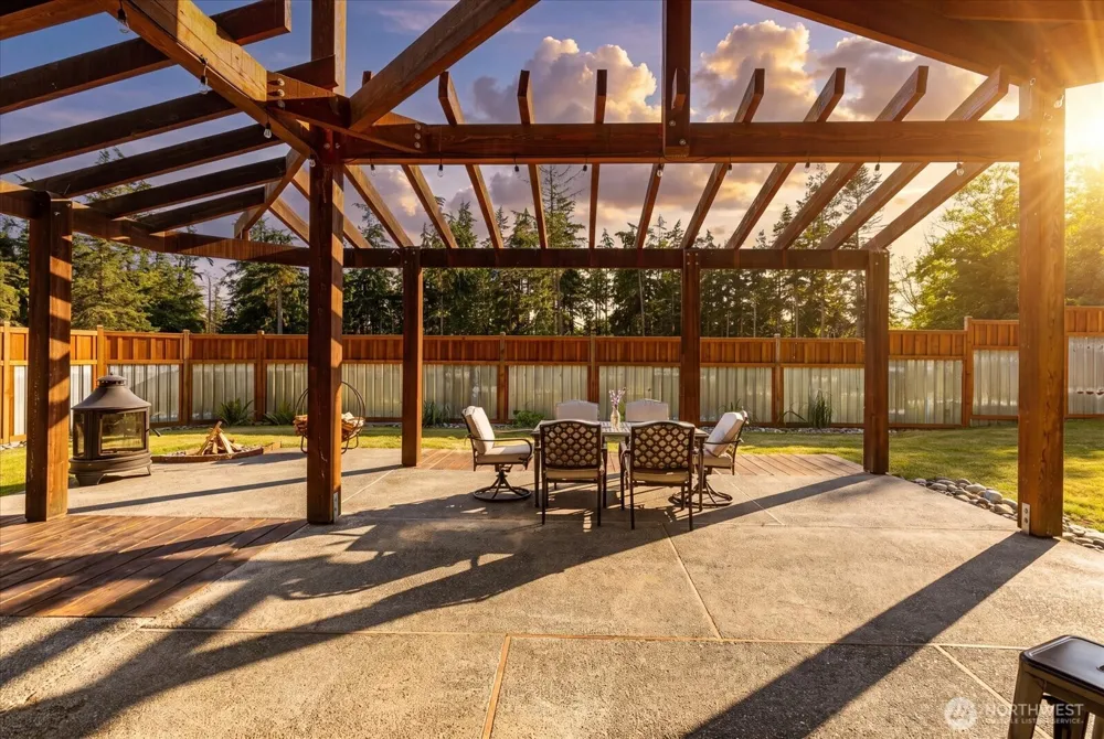 550 Wanamaker Coupeville, WA 98239