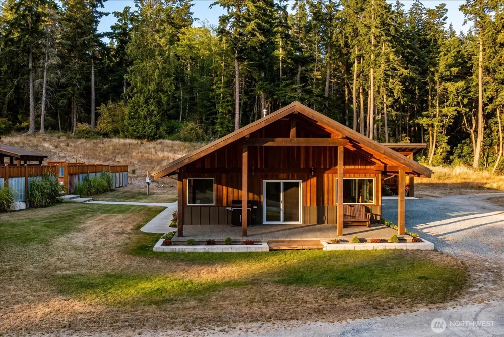 550 Wanamaker Coupeville, WA 98239