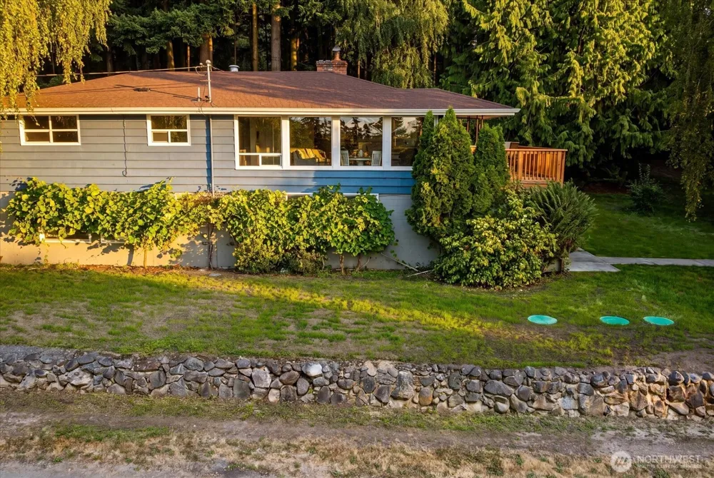 550 Wanamaker Coupeville, WA 98239