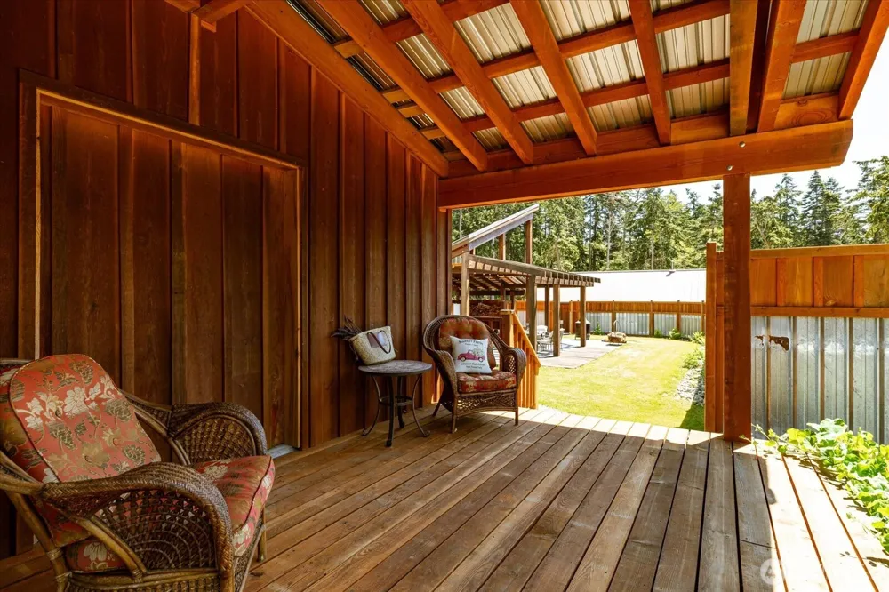 550 Wanamaker Coupeville, WA 98239