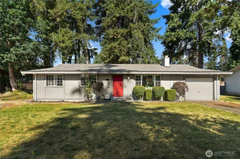 19320 Crescent Drive E