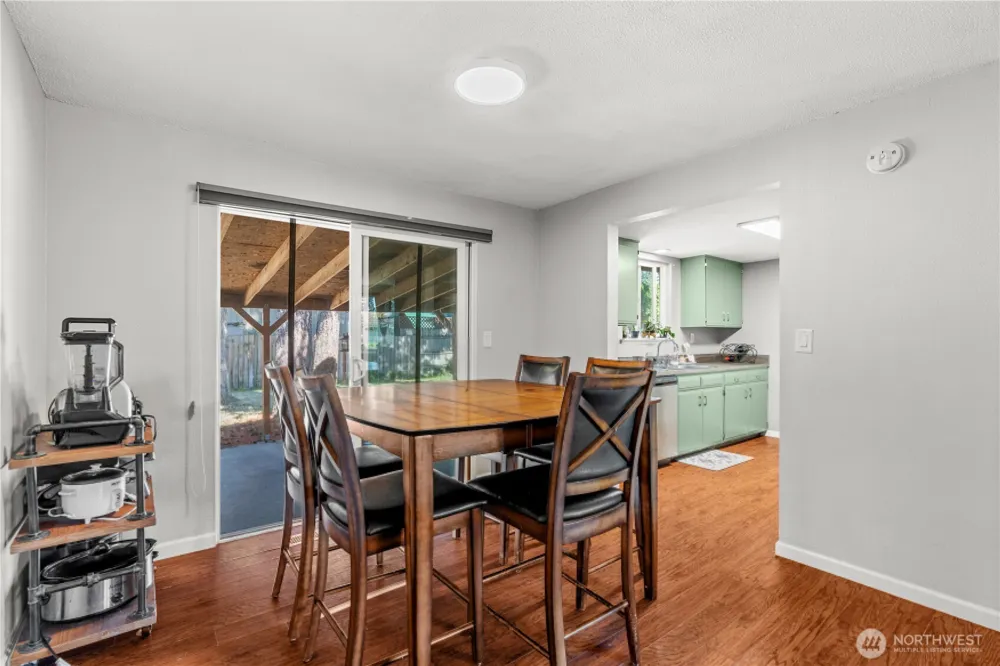 19320 Crescent Drive E Spanaway, WA 98387