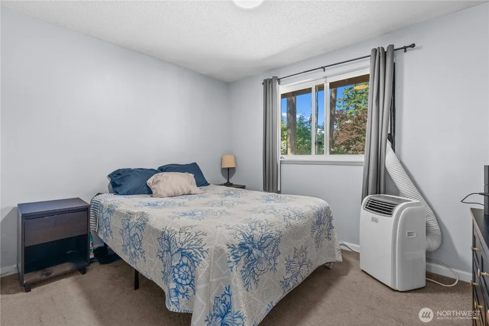 19320 Crescent Drive E Spanaway, WA 98387