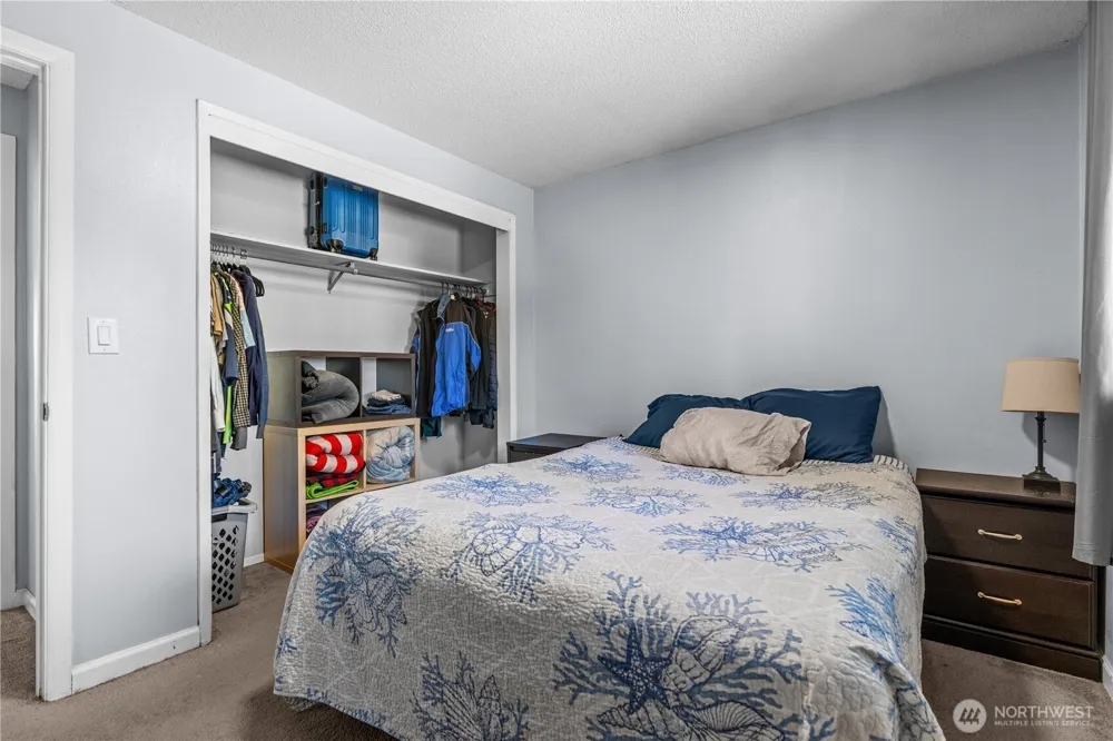 19320 Crescent Drive E Spanaway, WA 98387