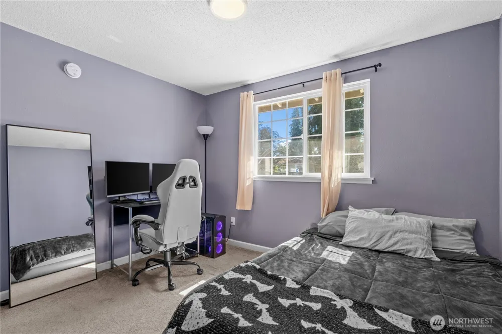 19320 Crescent Drive E Spanaway, WA 98387